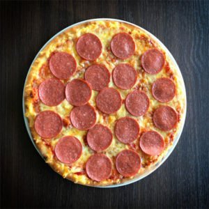 pizza-pepperoni-lovers